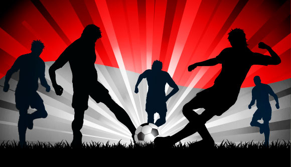 Kegagalan Nurdin Halid