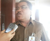 Trans Maluku Selesai 2020