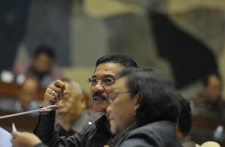 Padang Pariaman, Terbaik Kedua Program Nasional E-KTP