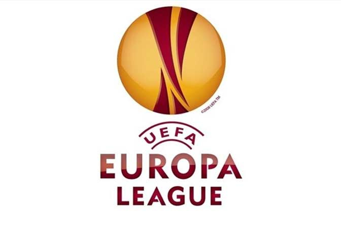 Uefa Denda Spurs dan Lazio