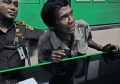 Kejari Banyuwangi Digugat Dua Tersangka Korupsi
