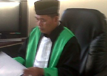 Lakukan Pelanggaran Pilkada, 4 PNS di Palopo Terancam Sanksi