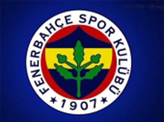 Emre Belozoglu Kembali ke Fenerbahce