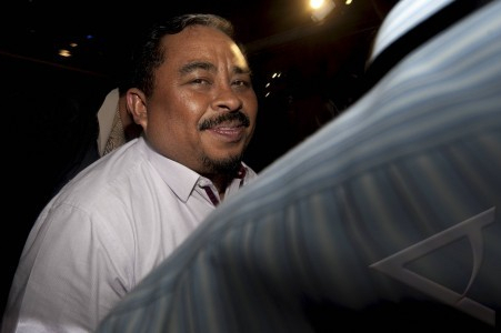 PKS akan Gelar Pertobatan Nasional