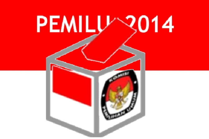 Parpol Kejar Setoran Dana Pemilu, Kementerian Jadi Sasaran Empuk