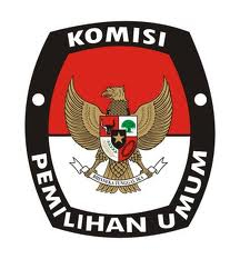 KPU: Aturan Dana Kampanye Keluar Pekan Depan