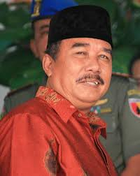 Rp 17 M Digelontorkan untuk Bangun SMKN 2 Kota Mojokerto