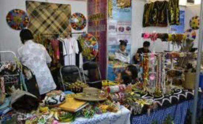 Kaltim Fair Bakal Digelar Bulan Depan