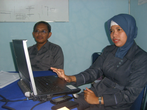 Januari, Inflasi Kota Cirebon  0,60%