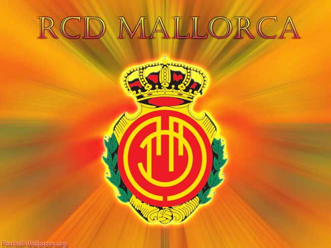 Gregorio Manzano Kembali Latih Mallorca