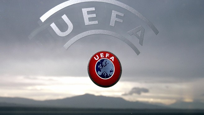 Man City, Chelsea dan PSG Terancam Absen di Liga Champions