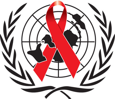 Kemenkes Hanya Bisa Tes 1,5 Juta Orang Berisiko Tinggi HIV/AIDS