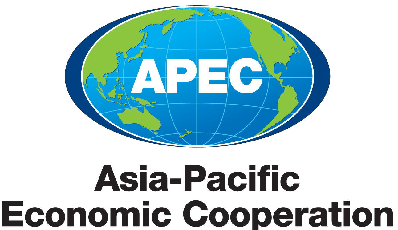 CTI APEC: Indonesia Usul Penurunan Tarif Atas CPO dan Karet Alam