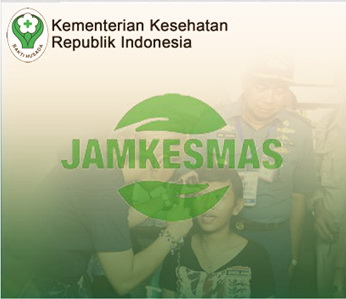 Pelayanan Gratis di RSUD Mojokerto, Wajib Sertakan KTP dan KK Asli