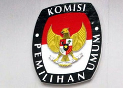 Pilkada Pontianak: Sutarmidji Pastikan Kadis PU Jadi Wakilnya
