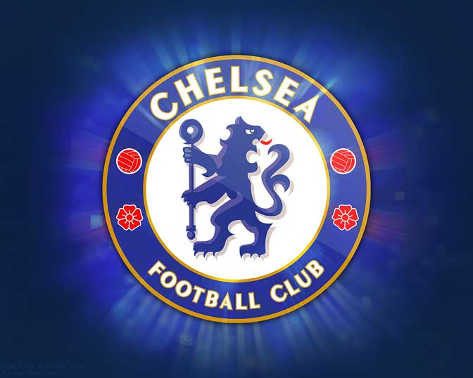 Chelsea Gelar Pramusim di Indonesia
