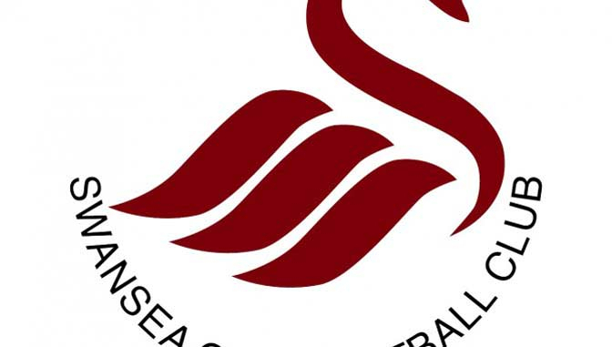 Michael Laudrup Belum Pikirkan Kontrak Baru di Swansea