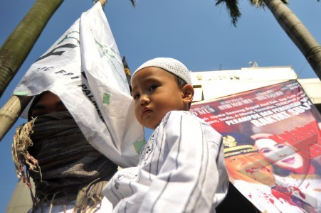 Sejumlah Pejabat Kementan Segera Diperiksa KPK