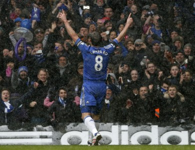 Super Lamps Tunggu Komentar Super