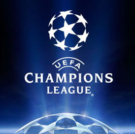 Real Madrid Siap Hadapi MU