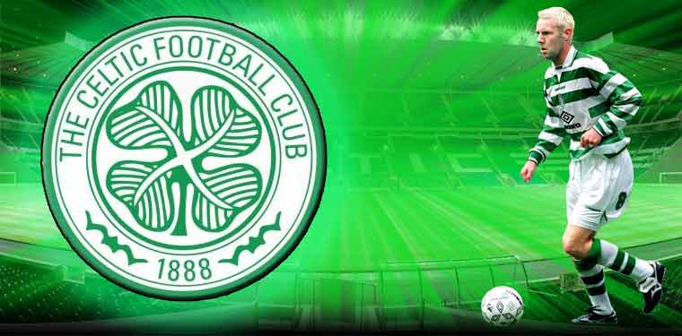Dalglish: Celtic Akan Repotkan Juventus