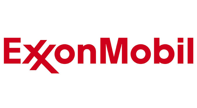 Exxon Mobil Oil Dituding Tak Perbaiki Daerah Bekas Pertambangan