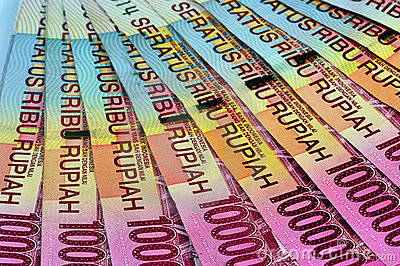 Nasib Nasabah Bank Global Masih Belum Jelas