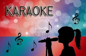 Pemkab Pati Tidak Keluarkan Izin Baru untuk Tempat Karaoke