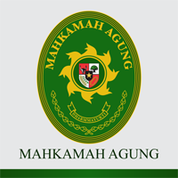 Ketua IKAHI Jabat Wakil Ketua Mahkamah Agung