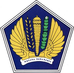 Kemenkeu: Pengembalian Uang Nasabah Century Tak dapat Pakai APBN