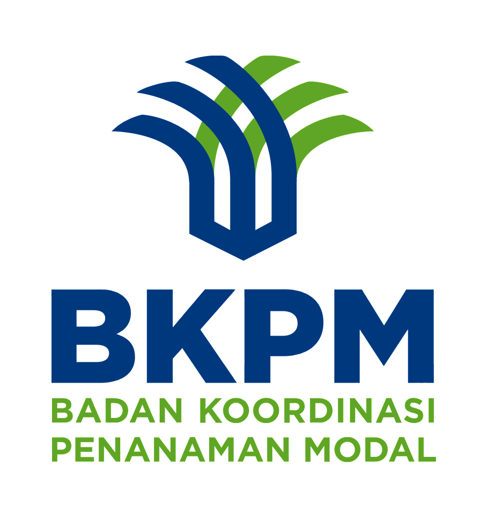 RI-Nigeria Tengah Godok Draft Perlindungan investor
