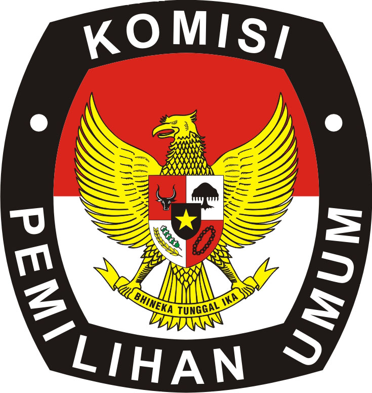 Pilkada Palopo: Ada Calon Tidak Melaporkan Dana Kampanyenya