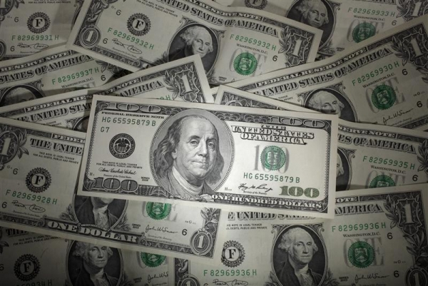 Neraca Pembayaran Indonesia Triwulan IV-2012 Surplus US$3,2 Miliar