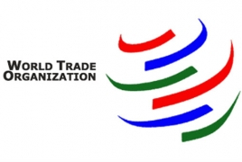Indonesia Incar Jabatan Dirjen WTO
