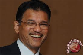 RI Minta Nigeria Turunkan Bea Masuk