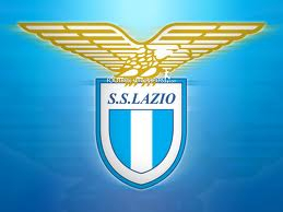 Lazio Waspadai Ancaman Moenchengladbach