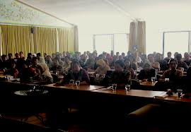 Anggota DPRD Mojokerto 