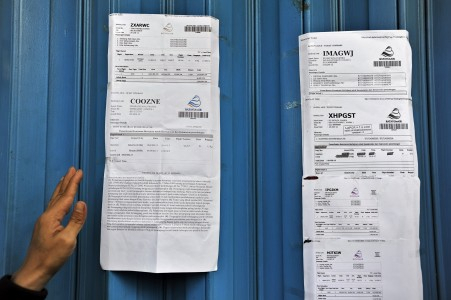 Kurator : Utang Batavia Lebih 1,2 Triliun
