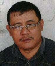 SPSI Kabupaten Sukabumi Tidak Dukung Cagub Tertentu di Pilgub Jabar