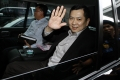 Pengamat: Perindo Tidak Akan Gembosi Partai Nasdem