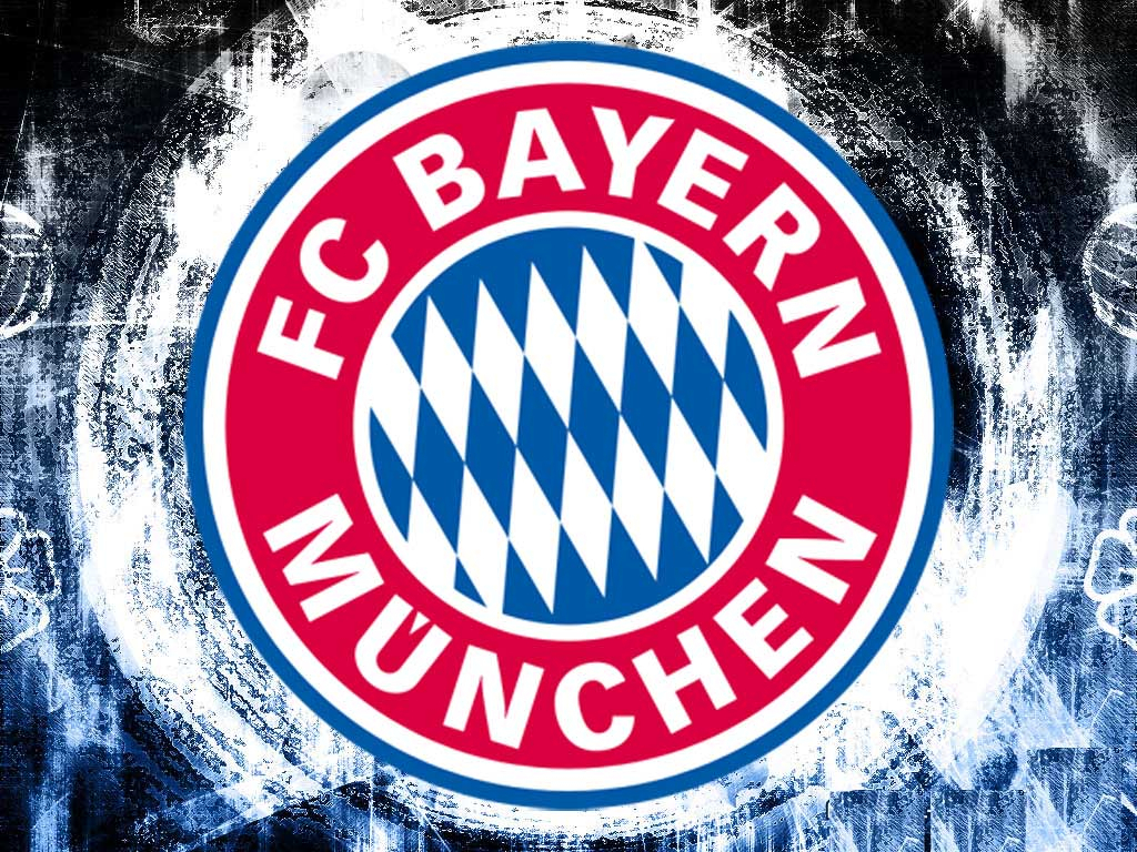 Schweinsteiger: Munich Bisa Kalahkan Arsenal