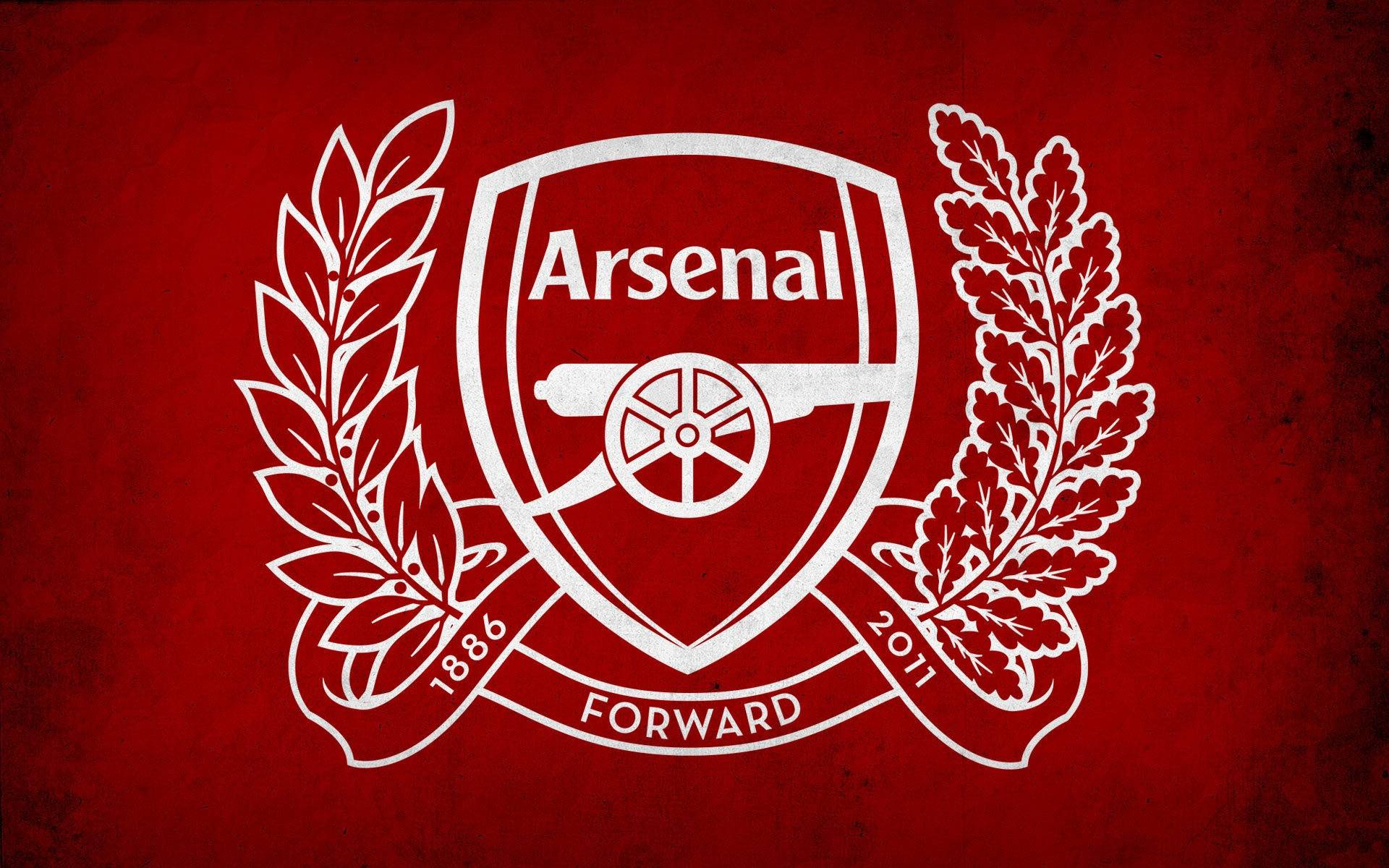 Arsenal Terpuruk, Wenger Bangkucadangkan Szczesny