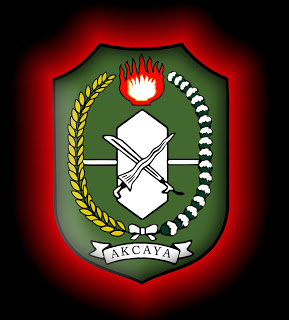 Kecelakaan Rombongan Gubernur Kalbar Diduga Ada Kesengajaan