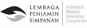 Peran LPS di RUU Usaha Asuransi Masih Minim