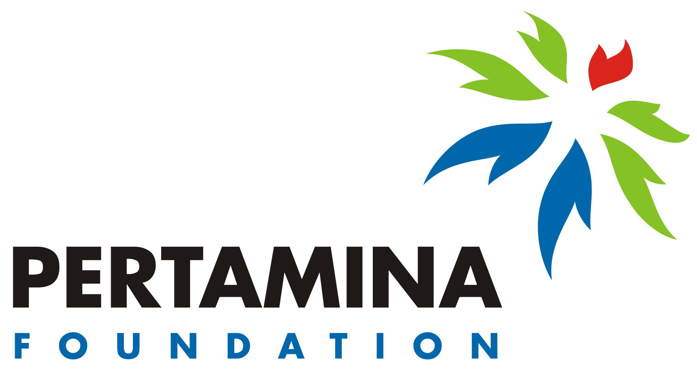 Pertamina Foundation Siapkan Rp 1,3 Miliar untuk Peneliti
