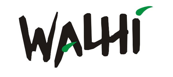 WALHI: PTPN VII Korupsi Lahan 13 Ribu Hektar