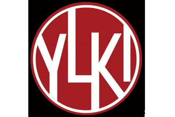 YLKI: Layanan RS Online di Jakarta Bukan Solusi
