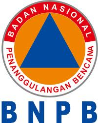 BNPB: Banyak Daerah Abaikan Rilis Peta Bencana