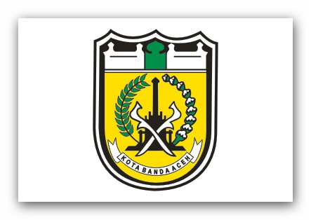 Pejabat di Banda Aceh Ikuti Pelatihan Kepemimpinan