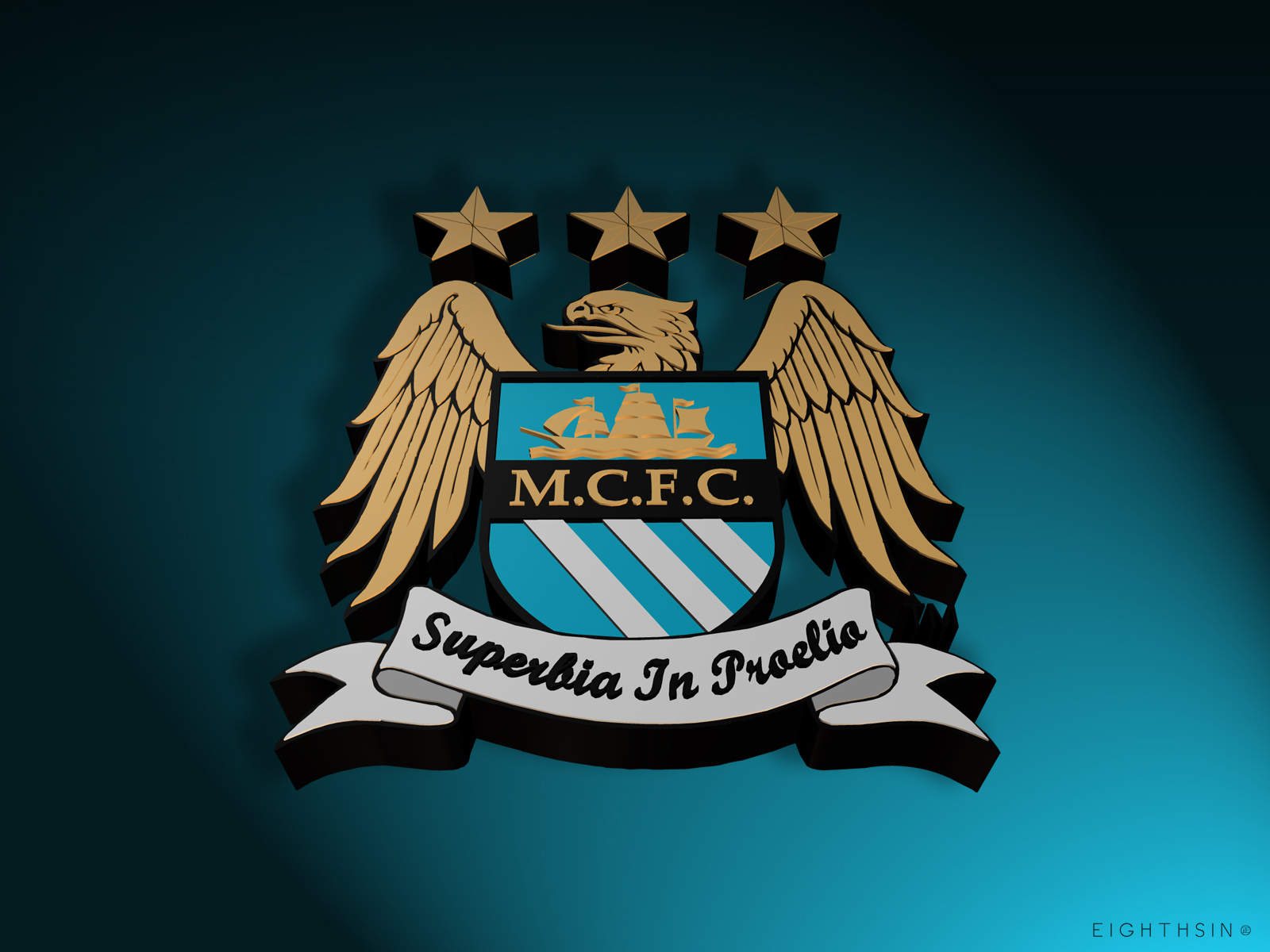 Manchester City Undang Lima Pesepakbola Muda Indonesia